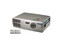 Proyector Epson PowerLite 52C de 1200 LUMENS