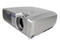 Proyector Epson PowerLite 54C, 2000 Lumens, SVGA