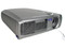 Proyector Epson PowerLite 54C, 2000 Lumens, SVGA