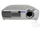 Proyector Epson PowerLite 54C, 2000 Lumens, SVGA
