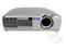 Proyector Epson PowerLite 54C, 2000 Lumens, SVGA