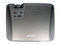 Proyector Epson PowerLite 54C, 2000 Lumens, SVGA