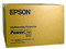 Proyector Epson PowerLite 54C, 2000 Lumens, SVGA