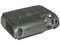 Proyector Epson Powerlite 76C de 2000 LUM