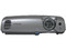Proyector Epson Powerlite 76C de 2000 LUM