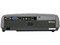 Proyector Epson Powerlite 76C de 2000 LUM