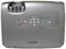 Proyector Epson Powerlite 76C de 2000 LUM
