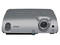 Proyector Epson Powerlite 62C de 2000 LUM