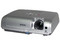 Proyector Epson Powerlite S4 liviano y portátil de 1800 Ansi Lúmenes