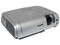 Proyector Epson Powerlite S4 liviano y portátil de 1800 Ansi Lúmenes