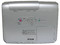 Proyector Epson Powerlite S4 liviano y portátil de 1800 Ansi Lúmenes