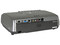Proyector Epson Powerlite S4 liviano y portátil de 1800 Ansi Lúmenes