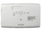 Proyector Epson Powerlite 260D de 2000 Lúmenes