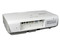 Proyector Epson Powerlite 260D de 2000 Lúmenes