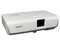 Proyector Epson Powerlite 260D de 2000 Lúmenes