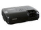 Proyector Epson PowerLite S6+, Resolución de 800x600 y 2,200 lúmenes.