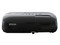 Proyector Epson PowerLite S6+, Resolución de 800x600 y 2,200 lúmenes.