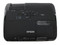 Proyector Epson PowerLite S6+, Resolución de 800x600 y 2,200 lúmenes.
