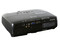Proyector Epson PowerLite S6+, Resolución de 800x600 y 2,200 lúmenes.