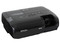 Proyector Epson PowerLite W6+, WXGA 1280x800, 2000 Lumens, 2.8KG, Conexión USB
