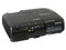 Proyector Epson PowerLite W6+, WXGA 1280x800, 2000 Lumens, 2.8KG, Conexión USB