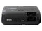 Proyector Epson PowerLite W6+, WXGA 1280x800, 2000 Lumens, 2.8KG, Conexión USB