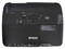 Proyector Epson PowerLite W6+, WXGA 1280x800, 2000 Lumens, 2.8KG, Conexión USB