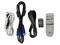 Proyector Epson PowerLite W6+, WXGA 1280x800, 2000 Lumens, 2.8KG, Conexión USB