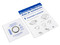Proyector Epson PowerLite W6+, WXGA 1280x800, 2000 Lumens, 2.8KG, Conexión USB