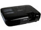 Proyector Epson PowerLite S8+, Resolución de 800x600 y 2,500 lúmenes.