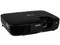 Proyector Epson PowerLite S10+, Resolución de 800 x 600 y 2,600 lúmenes.
