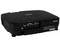Proyector Epson PowerLite S10+, Resolución de 800 x 600 y 2,600 lúmenes.