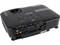  Proyector Epson PowerLite S12+, Resolución de 800 x 600, Contraste 2000:1 y 2,800 ANSI-Lumens.