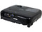 Proyector Epson PowerLite S18+, Resolución de 800 x 600, Contraste 10,000:1 y 3,000 ANSI-Lumens.