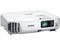 Proyector Epson PowerLite Home cinema, Resolución de 1280 x 800, Contraste 12.000:1 y 3,000 ANSI-Lumens.