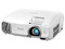 Proyector Epson PowerLite Home Cinema 2030, Resolución de 1920 x 1080, Contraste 15,000:1 y 2,000 ANSI-Lumens.