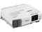 Proyector Epson PowerLite W17, Resolución de 1280 x 800, Contraste 10,000:1 y 2,800 ANSI-Lumens.