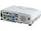 Proyector Epson PowerLite X29, Resolución de 1024 x 768, Contraste 10,000:1 y 3,000 ANSI-Lumens.