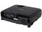 Proyector Epson PowerLite S31+, resolución de 800 x 600, Contraste 15,000:1 y 3,200 ANSI-Lumens.