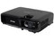 Proyector Epson PowerLite S31+, resolución de 800 x 600, Contraste 15,000:1 y 3,200 ANSI-Lumens.