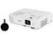 Proyector Epson PowerLite X05+, resolución de 1024 x 768, Contraste 15,000:1 y 3,300 ANSI-Lumens.
Incluye Google Chromecast HDMI (dispositivo de transmisión de contenido multimedia).
