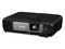 Proyector Epson PowerLite W42+, resolución de 1280 x 800, Contraste 15,000:1 y 3,600 ANSI-Lumens.