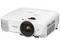 Proyector Epson Home Cinema 2150, resolución 1920 x 1080p, Contraste 60,000:1 y 2,500 ANSI-Lumens.