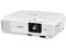 Proyector Epson PowerLite 119W, 
Resolución de 1280 x 800 (WXGA),
Contraste 16,000:1 y 4,000 ANSI-Lumens.