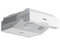 Proyector Epson PowerLite 725F, resolución de 1920 x 1080, Contraste 2,500,000 y 3600 ANSI-Lumens.