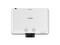 Proyector Epson PowerLite L530U, 
Resolución WUXGA 1920x1200, 
Contraste 2.500.000: 1 y 5.200 Lúmenes. 
Color Blanco.