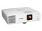 Proyector Epson PowerLite L210W, 
Resolución de 1280 x 800, 
Contraste 2.500.000:1 y 4,500 ANSI-Lumens.