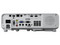 Proyector Epson PowerLite L210W, 
Resolución de 1280 x 800, 
Contraste 2.500.000:1 y 4,500 ANSI-Lumens.