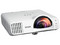 Proyector Epson PowerLite EBL210SF, 
Resolución FullHD de 1920 x 1080, 
Contraste 2,500,000:1 y 4,000 ANSI-Lumens, 
Wi-Fi.
