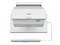 Proyector Epson V11HA80021 3LCD, 1280x800 WXGA, 4100 Lúmenes ANSI, Inalámbrico, Con Bocinas. Color Blanco.